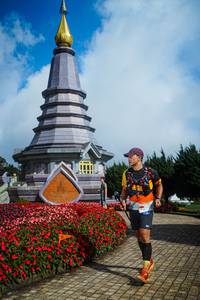 BIB: 
                            <button type="button" onclick="openModal(25006695)" class="btn btn-primary btn-sm float-right btn-popup" data-toggle="modal" data-target=".modal-high-quality">
                        <i class="fas fa-shopping-cart"></i> Add to Cart
                    </button>
                                            <button type="button" onclick="isThisMe(25006695, true)" class="btn btn-success btn-sm float-right btn-popup btn-isme hidden" data-toggle="tooltip" data-placement="bottom" title="นี่คือรูปของคุณใช่ไหม คลิกที่นี่เพื่อเอาเข้าอัลบั้ม">
                        <i class="fas fa-plus"></i> Add to album
                    </button>
                    <button type="button" onclick="isThisMe(25006695, false)" class="btn btn-warning btn-sm float-right btn-popup btn-isnotme hidden">
                        <i class="fas fa-ban"></i> Remove from album
                    </button>